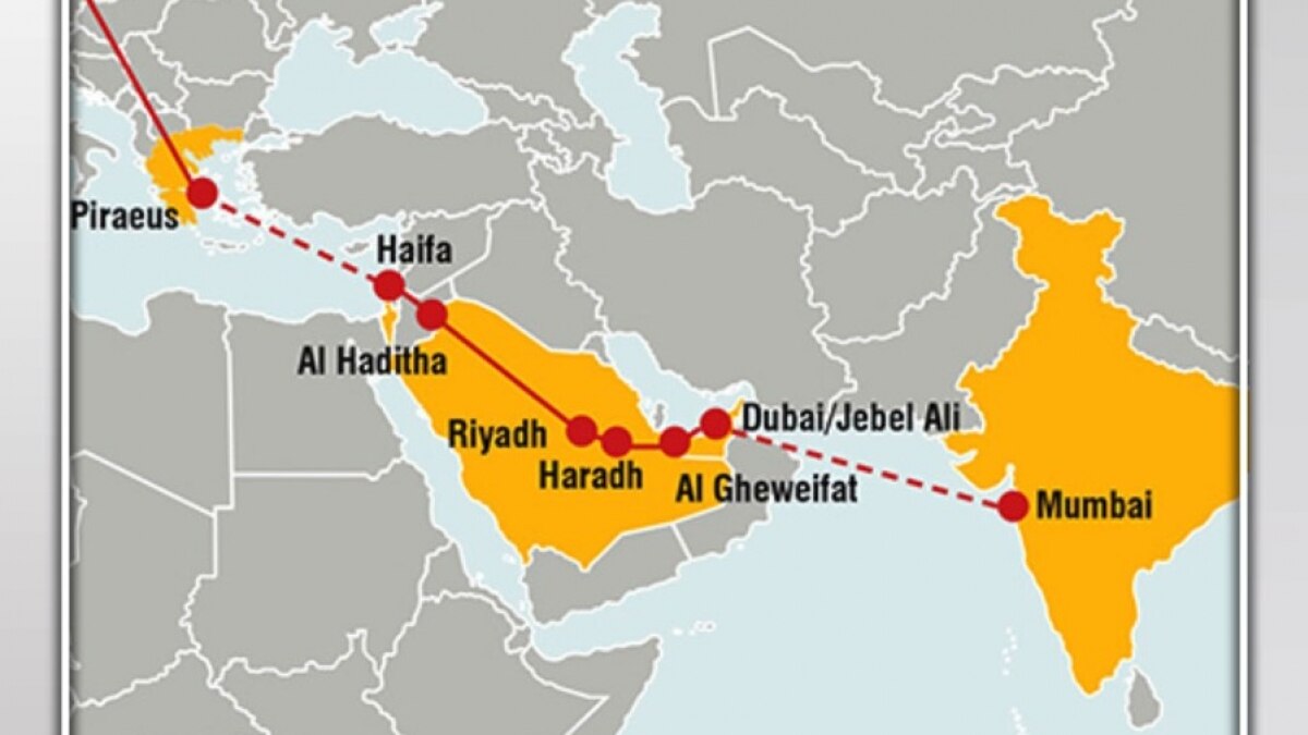 g7 challenge to china