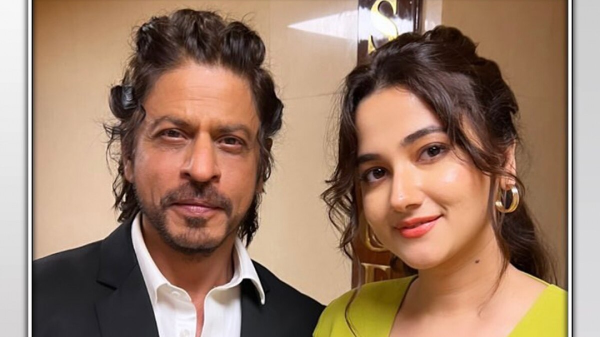 Aaliyah Qureshi interview