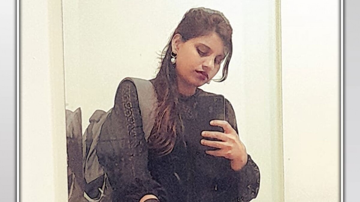 Anju Nasrullah return