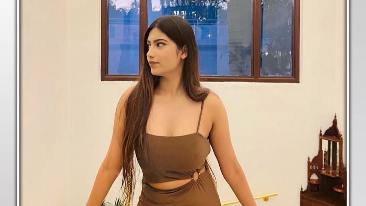 ashi chouksey asian games