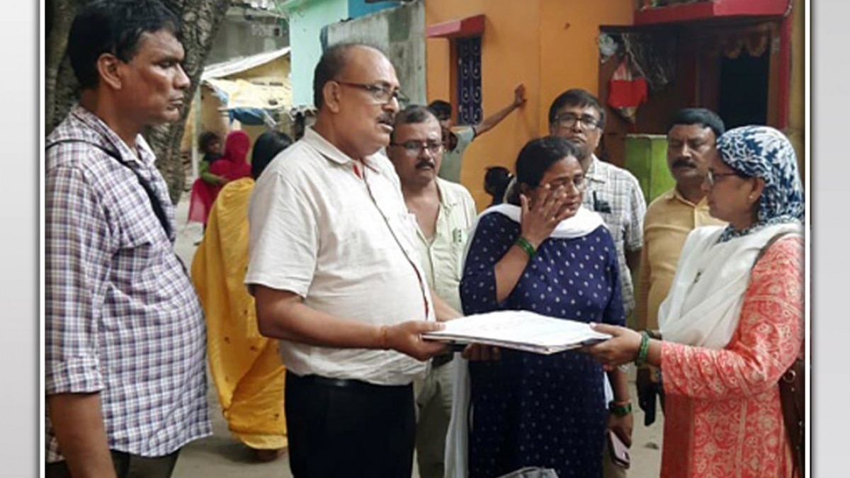 caste census politics elections