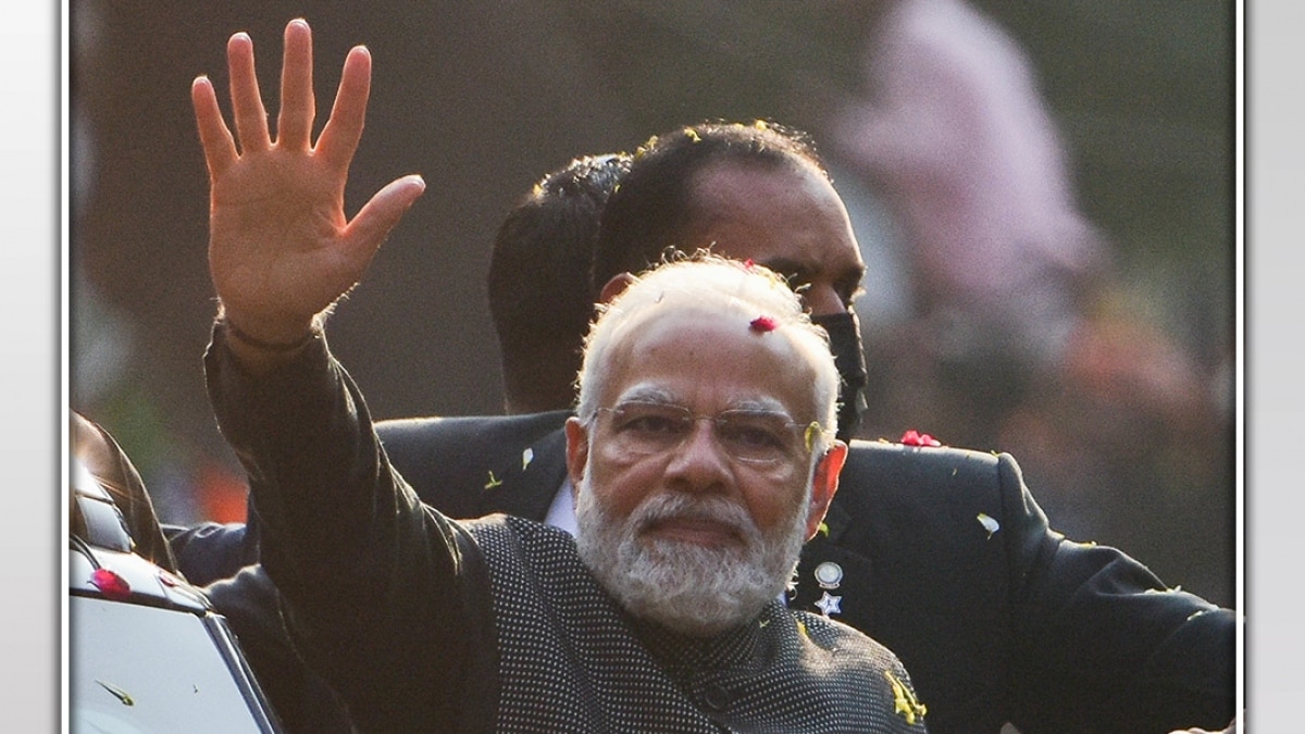 26 october top events