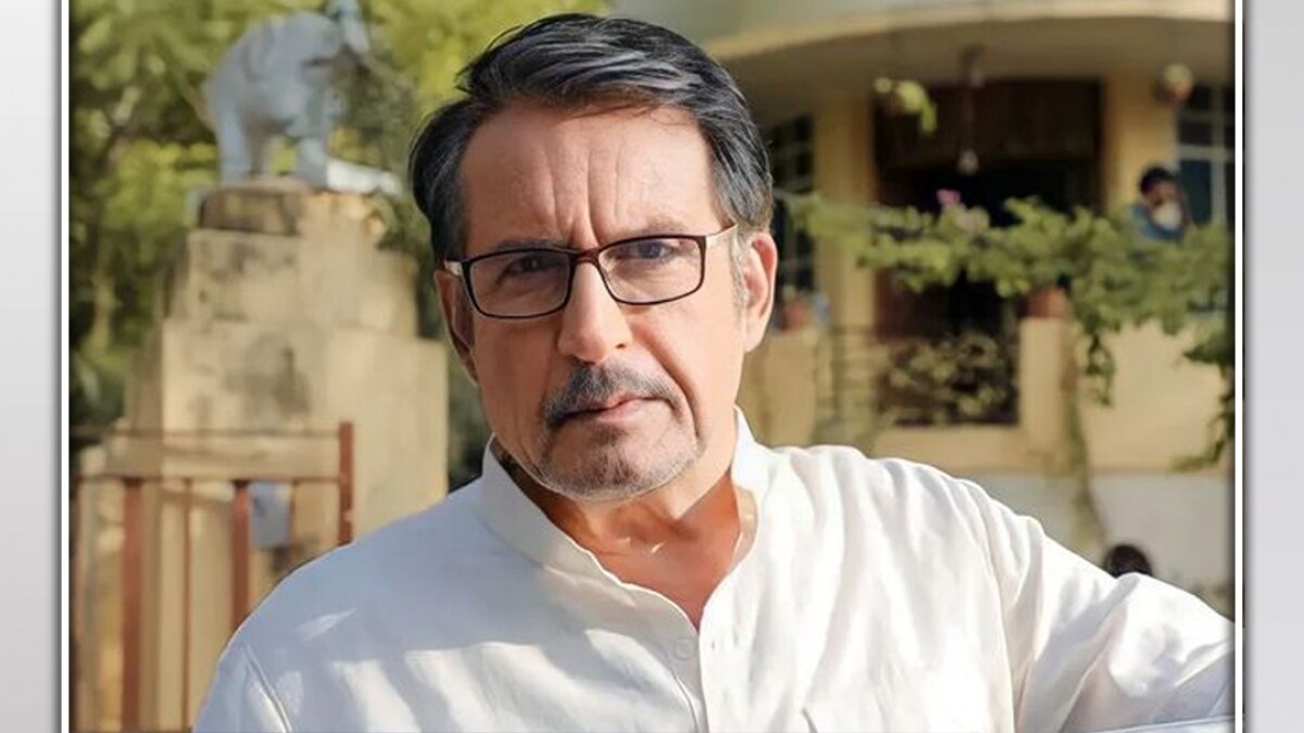 kiran kumar rekha relation