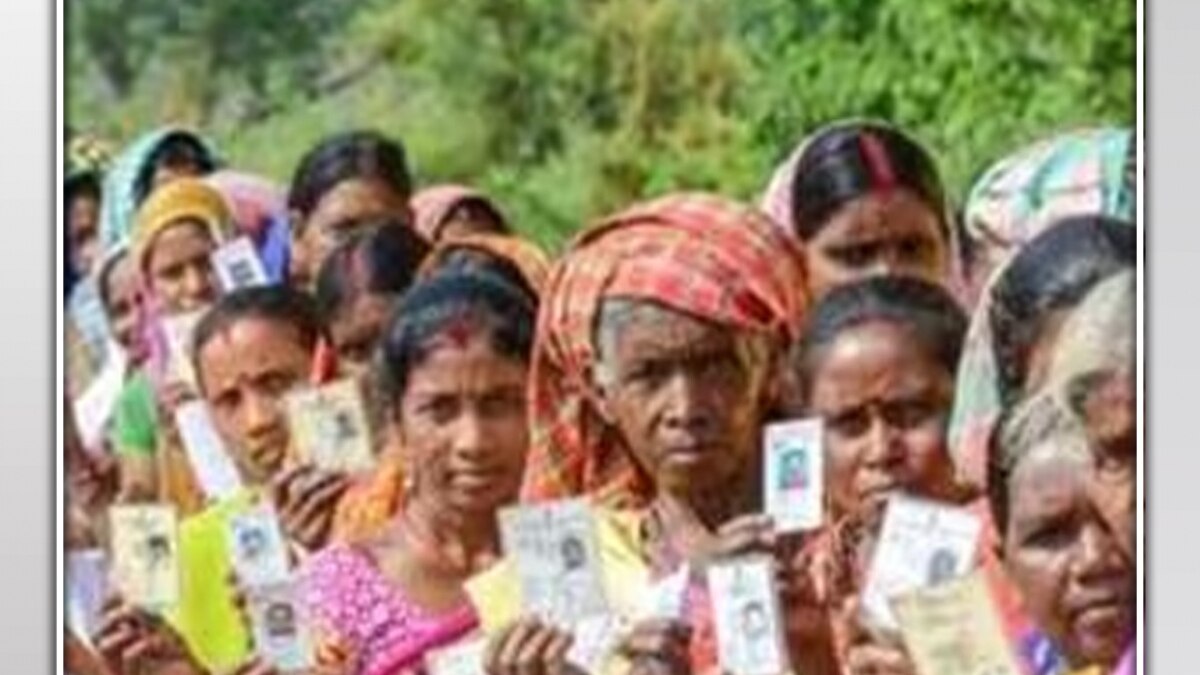 chhattisgarh elections 2023