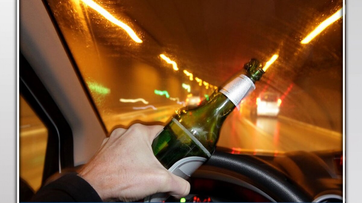 dalip tahil drunk driving case