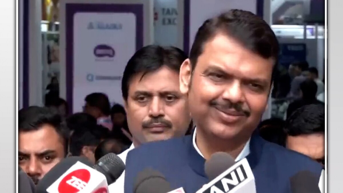 devendra fadnavis sharad pawar