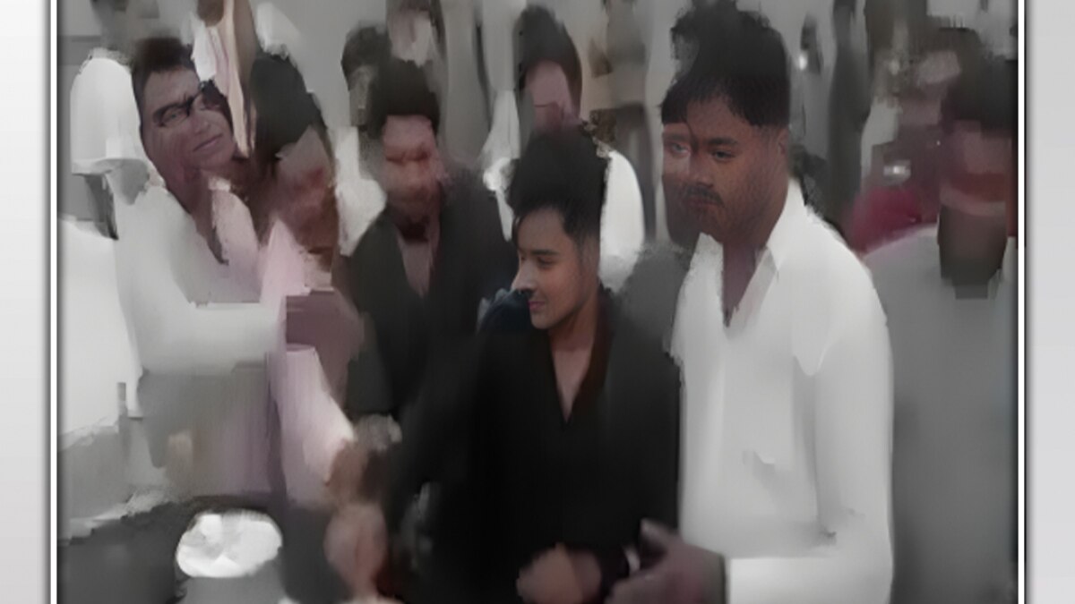 fatehpur birthday celebration highway