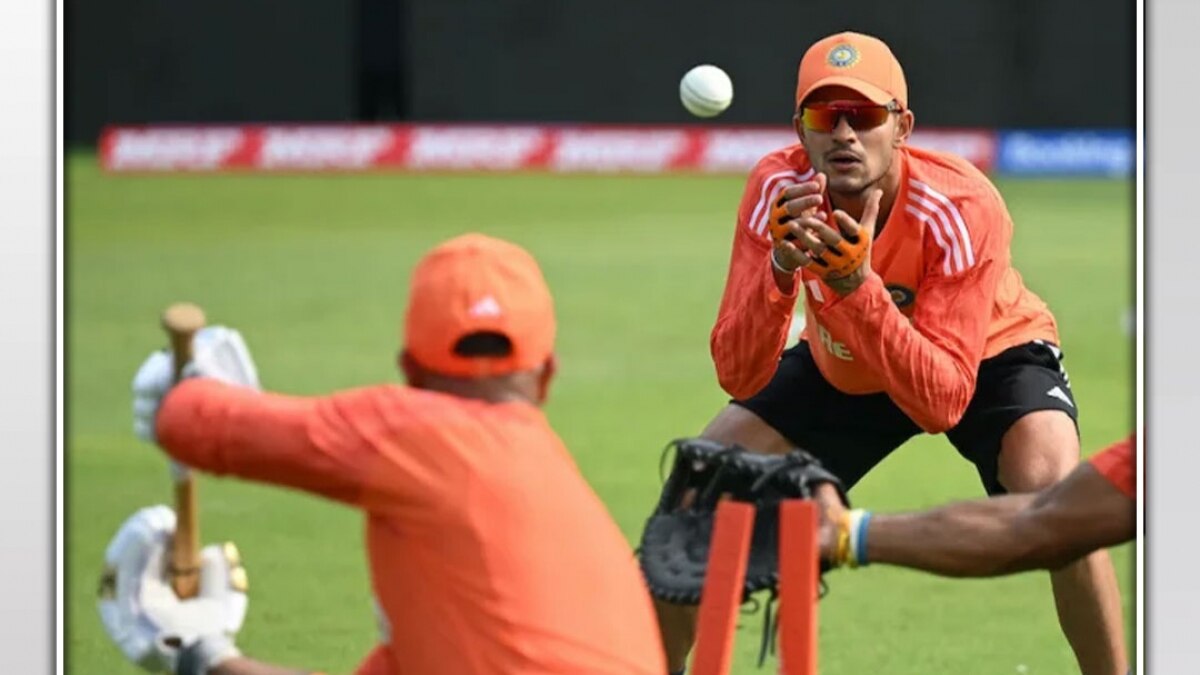 भारत-बांग्लादेश मैच में कैसा रहेगा मौसम?