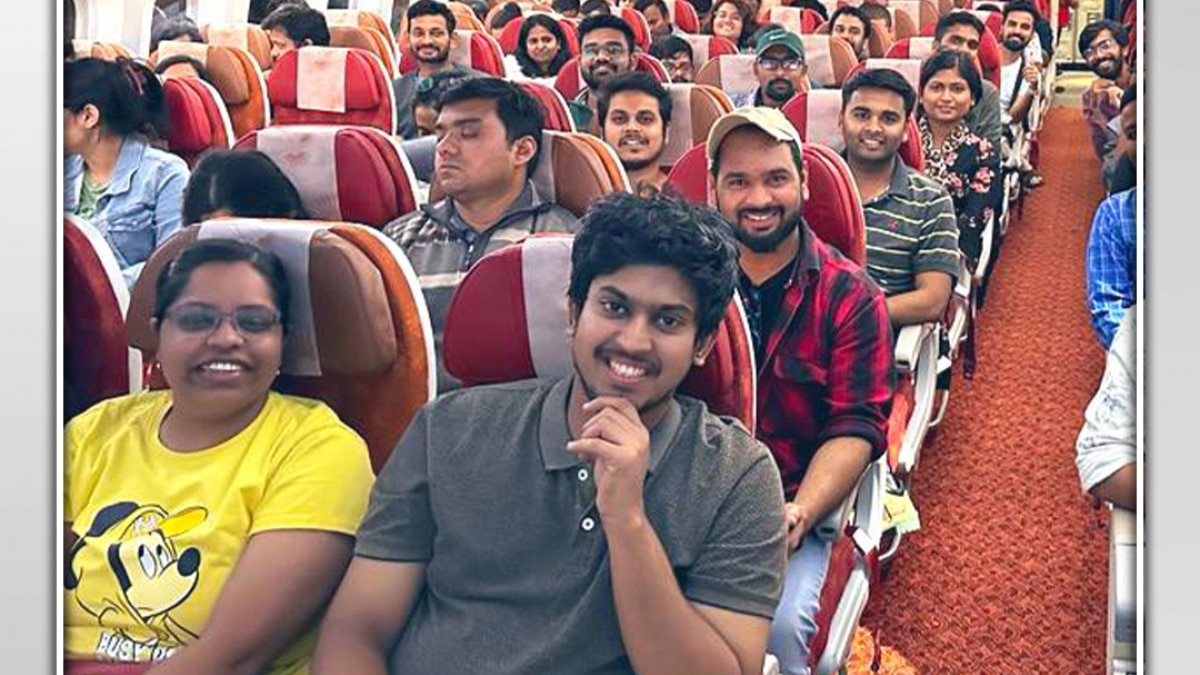 israel operation ajay