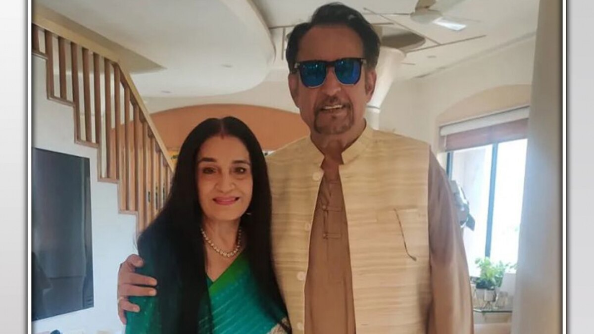 kiran kumar struggle