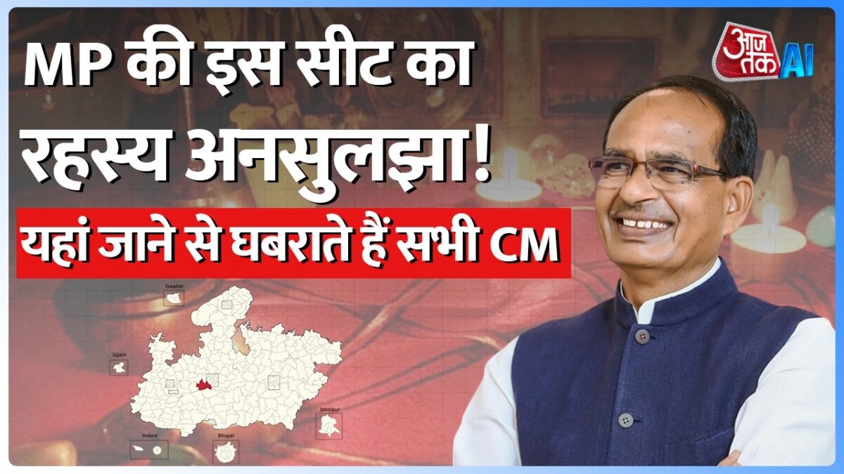 mp assembly polls 2023