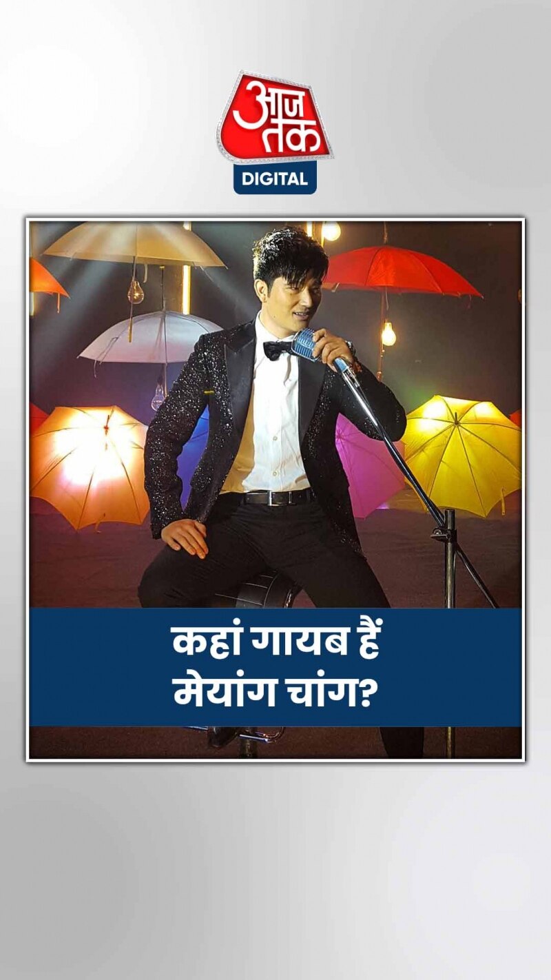 'इंडियन आइडल' से मिली शोहरत, पर एक्टर बन खोई पहचान, अब...