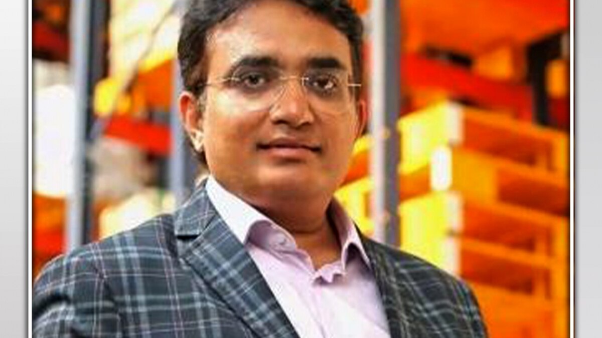  parag desai dies at 49 years