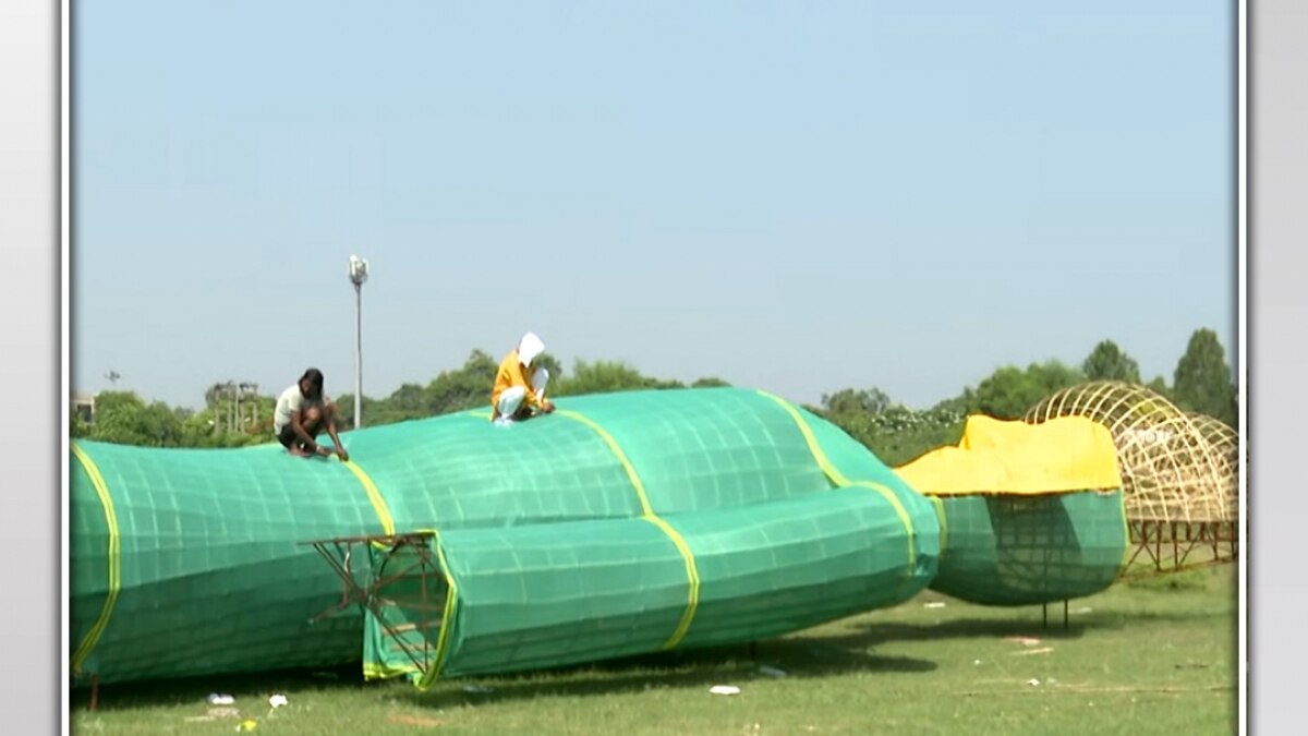 rawan 177 feet putla