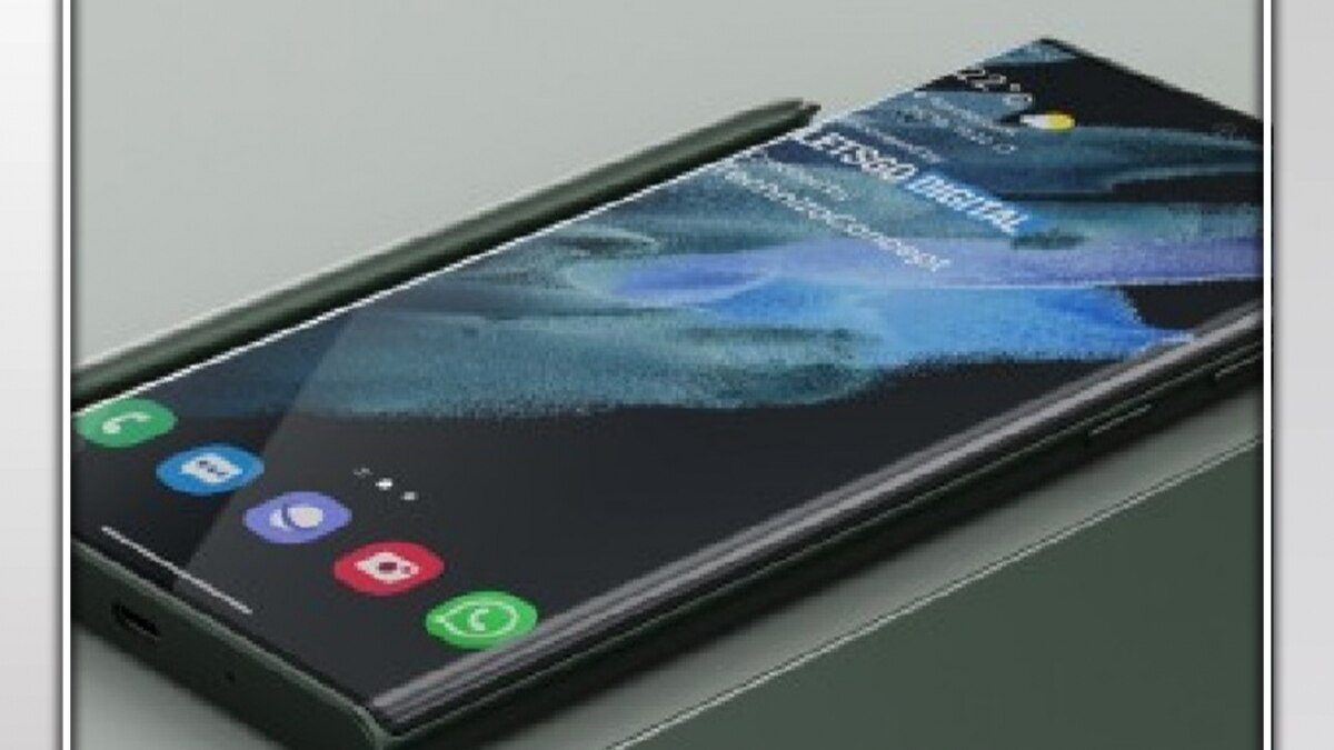 samsung s22 ultra discount
