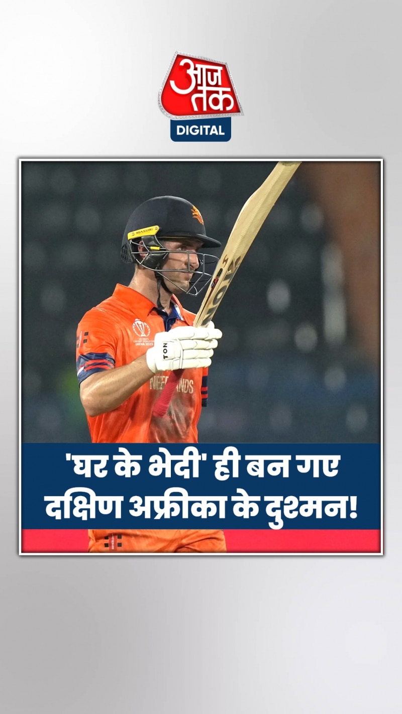 साउथ अफ्रीका के दुश्मन बने ये 3 ख‍िलाड़ी, कभी थे टीम का हिस्सा