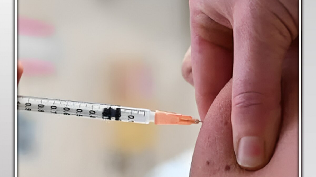 noida anti rabbies injection