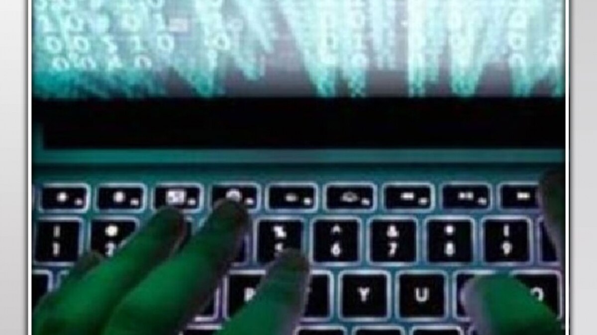 online job partime scam