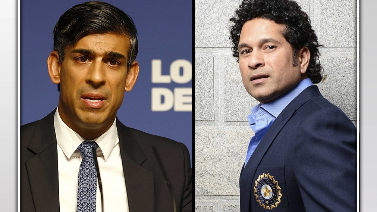 01 november major events