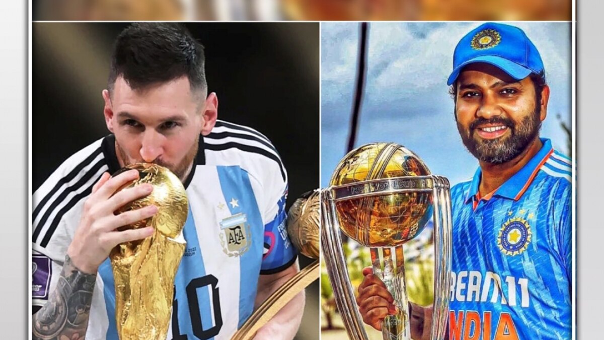 world cup prize money