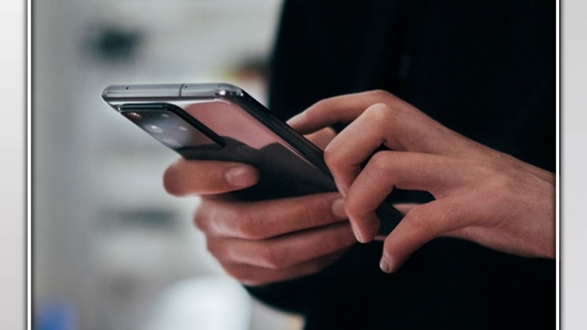 youtube channel cyber fraud