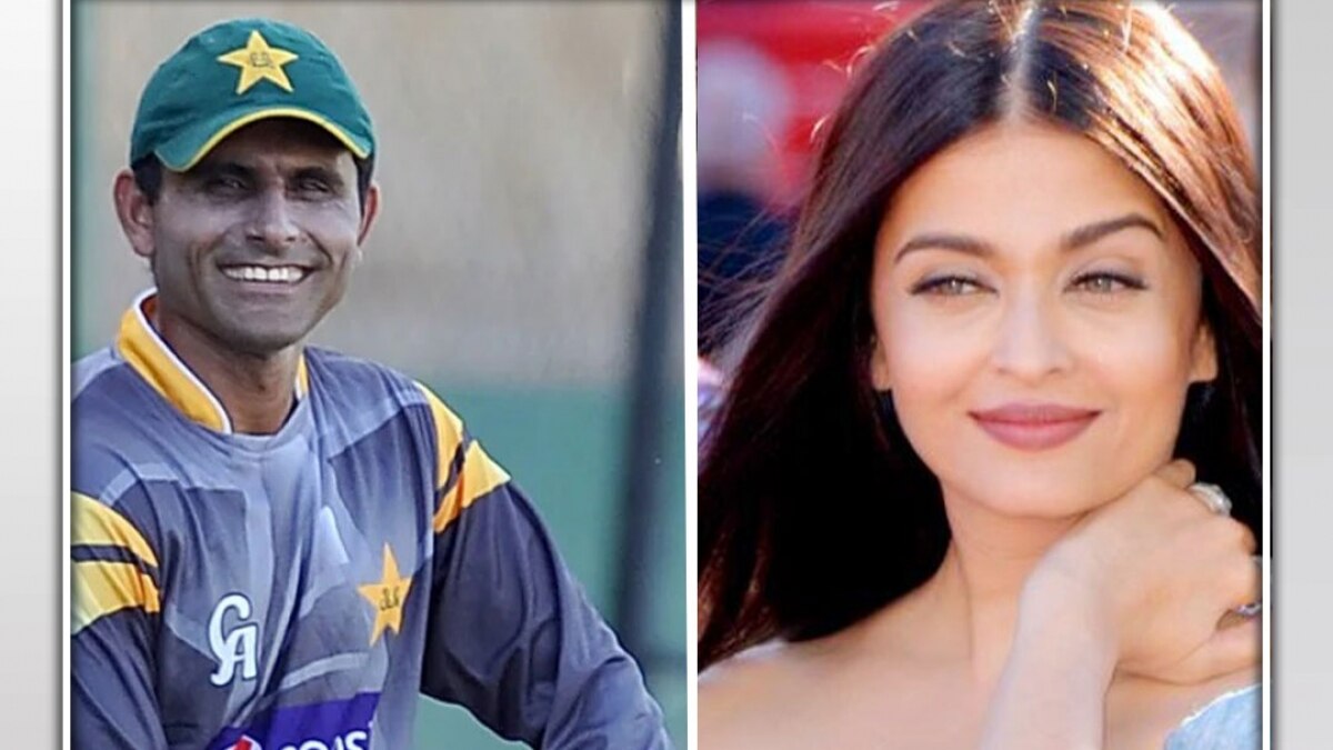 Abdul Razzaq apology