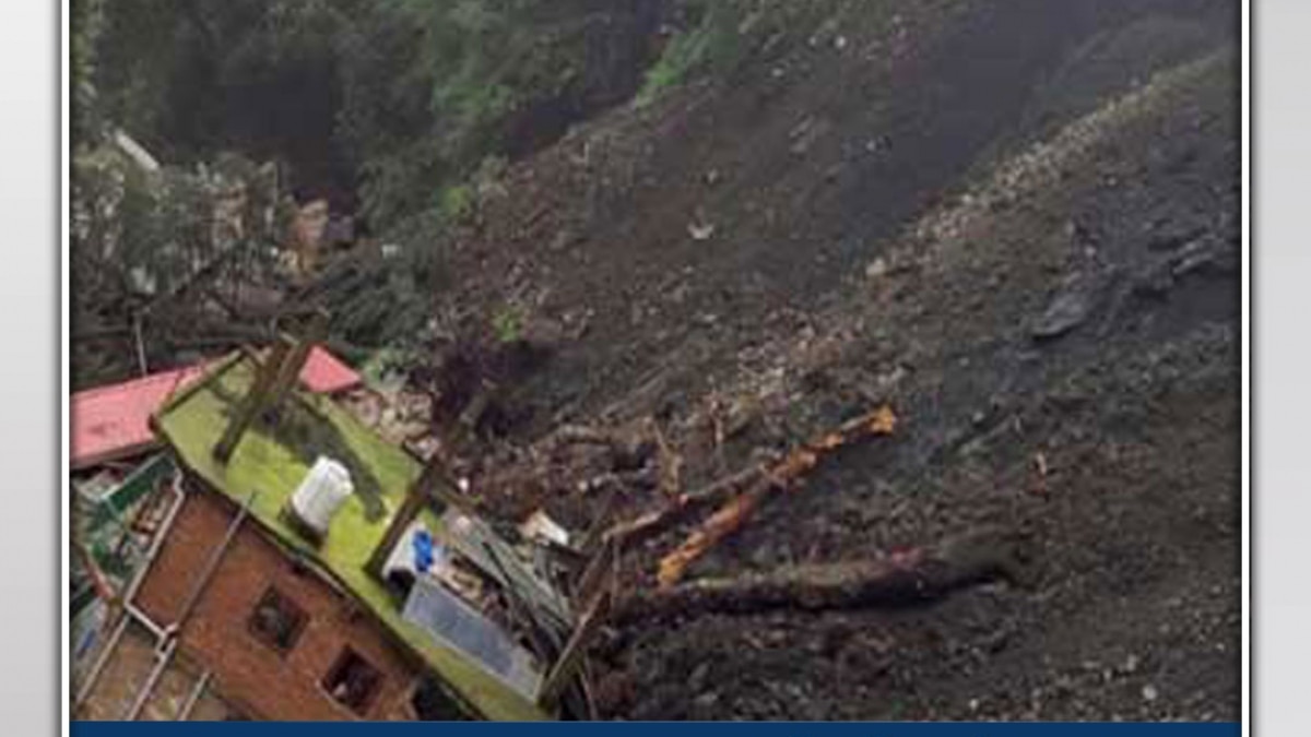 athos salome prediction