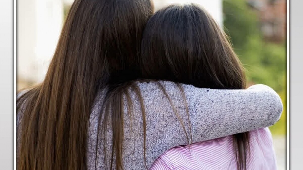 bihar lesbian marriage