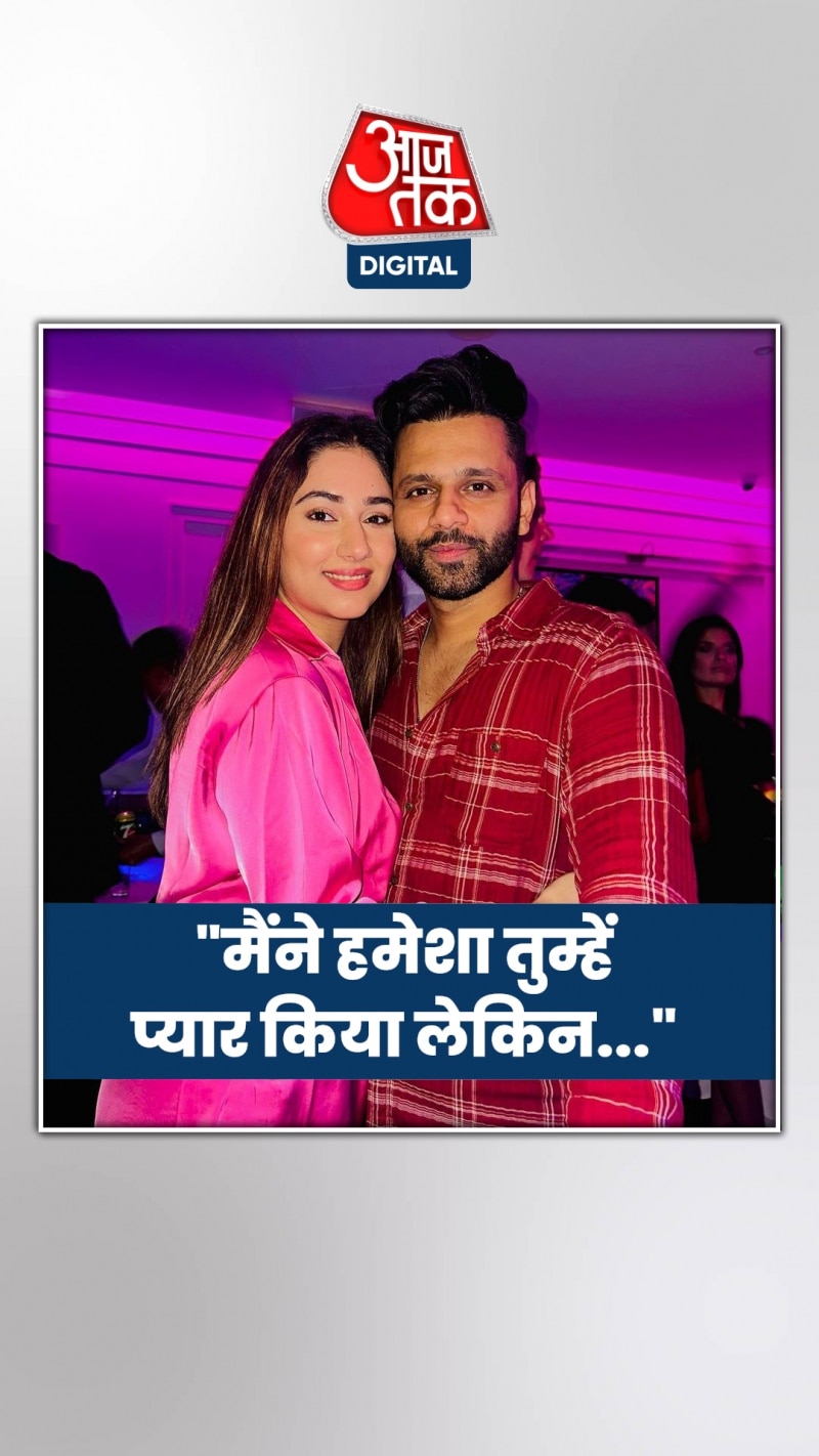 एक्ट्रेस ने प्रेग्नेंसी में झेली मुश्किलें, पति बोले....