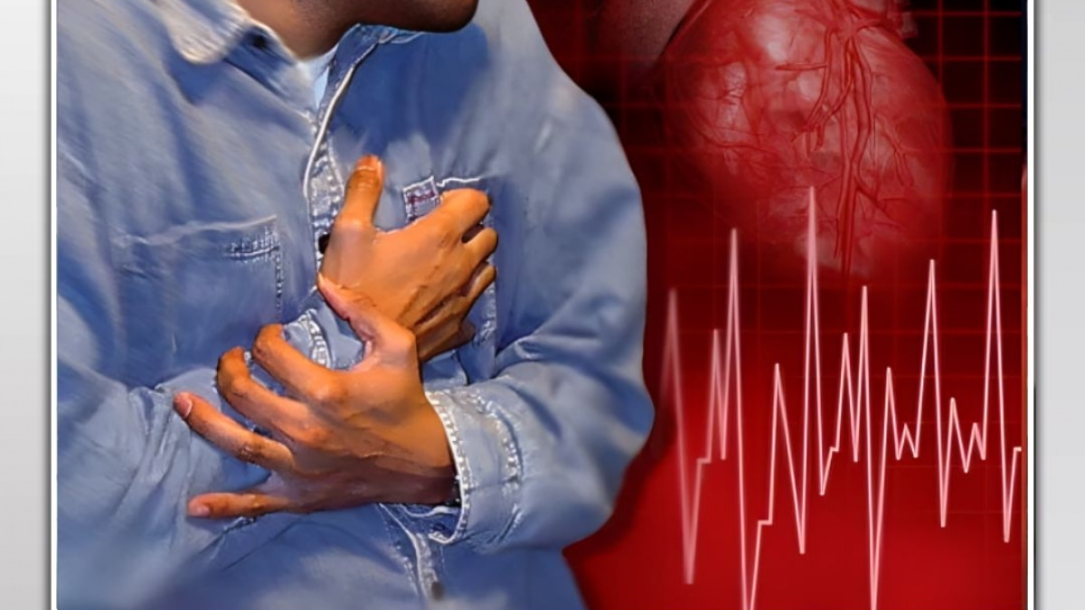 Corona vaccine death & Youth