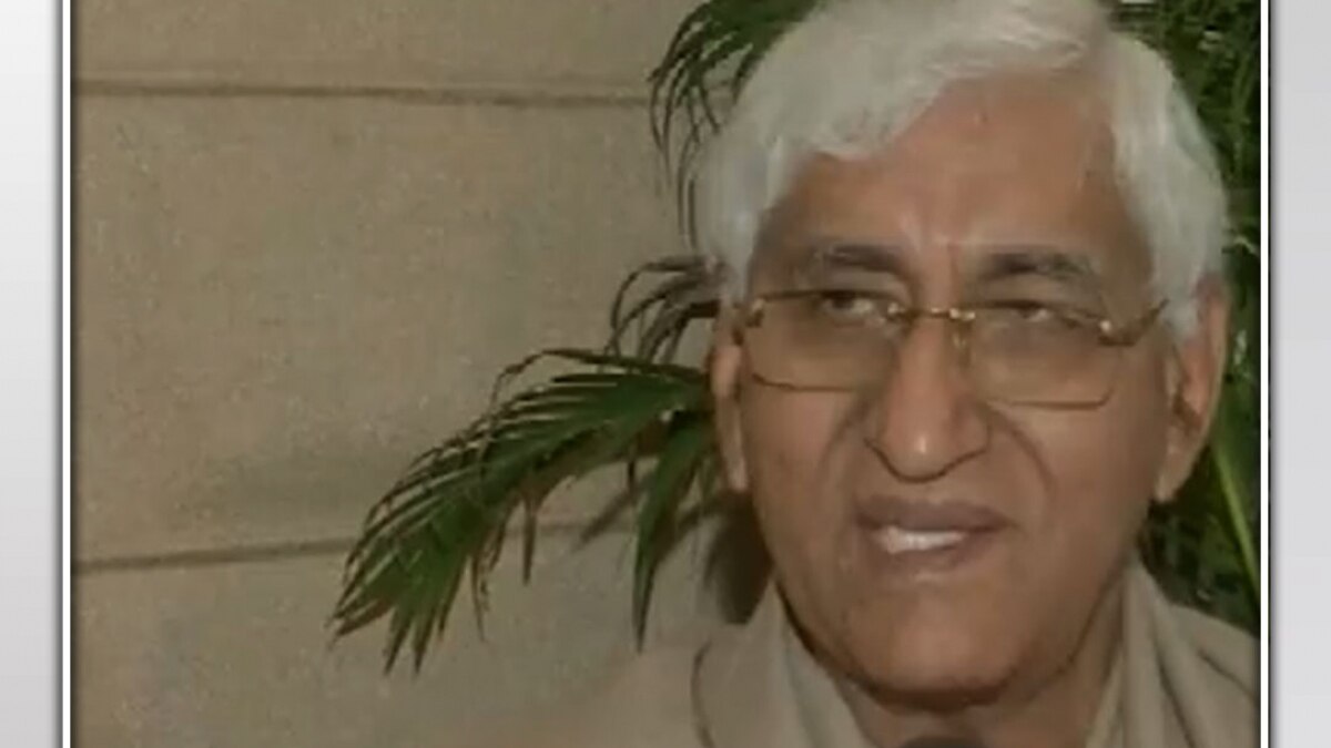 ts singh deo chhattisgarh