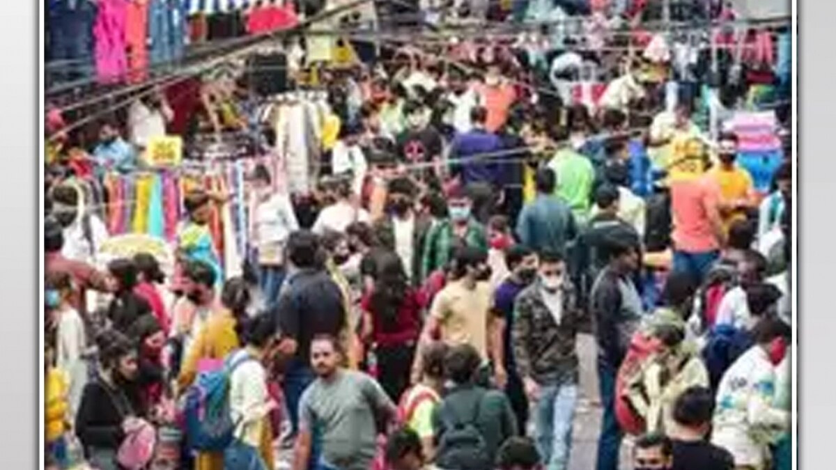 diwali vocal for local