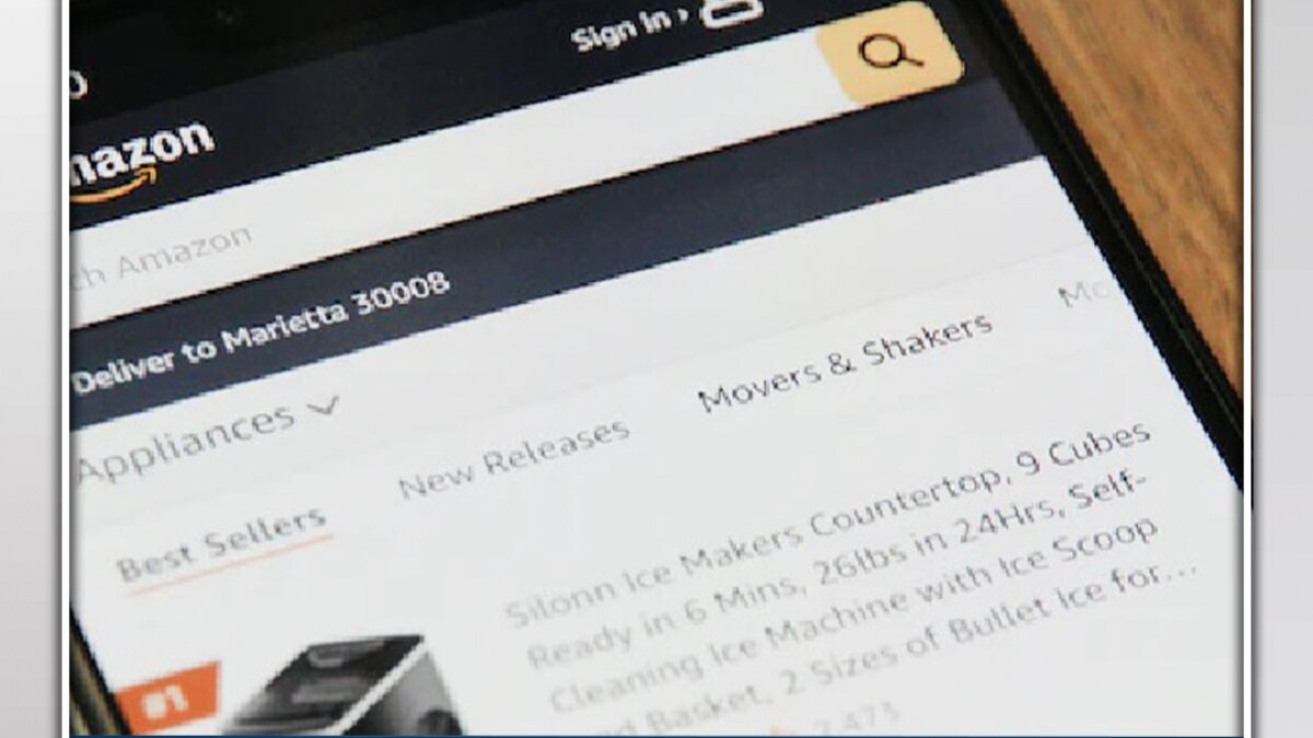 great indian festival 2023 end date