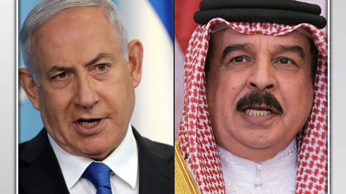 israel hamas war 28th day