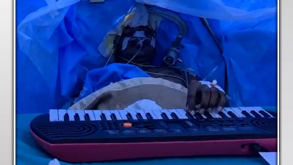 madhya pradesh bhopal news 