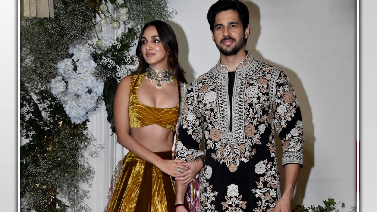 manish malhotra diwali party