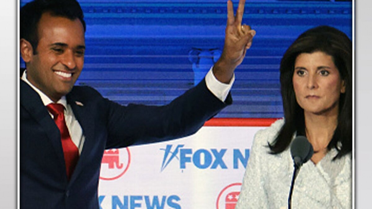 american president elections 