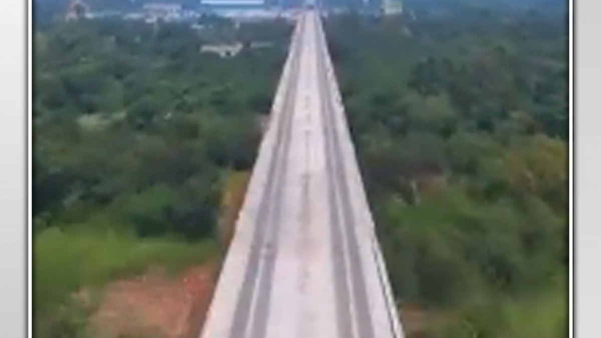 mumbai bullet train project 