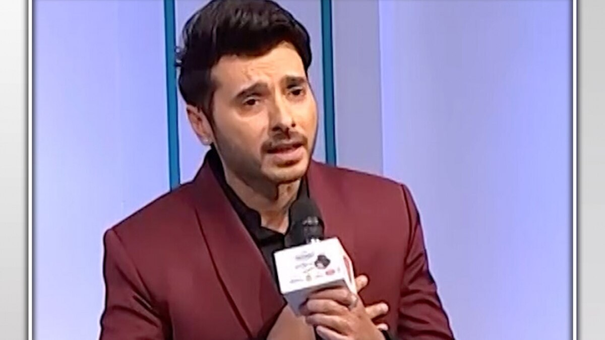 munna bhaiya mirzapur