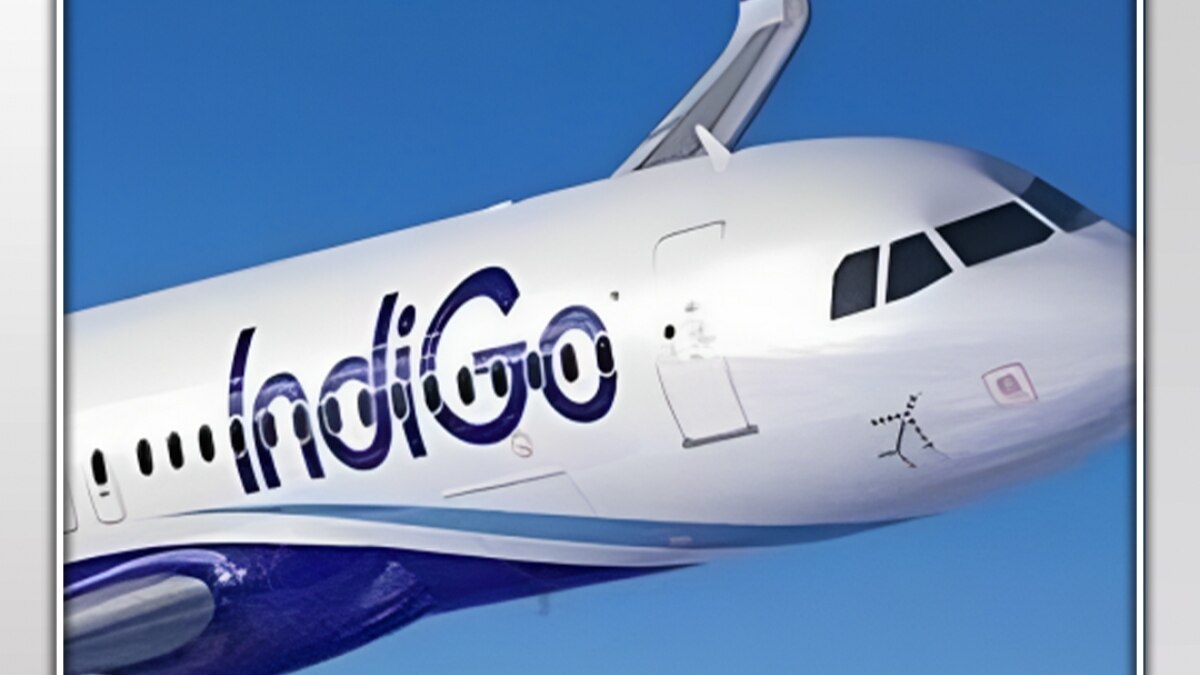 Pollution effect on flights