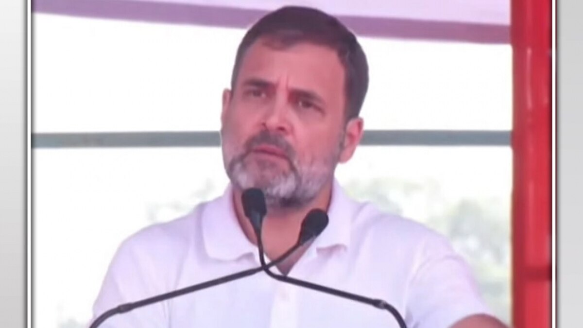 madhya pradesh assembly election 2023