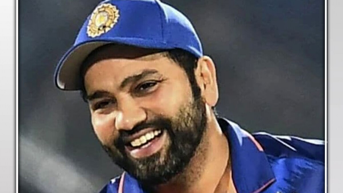 rohit sharma nagpur uncle