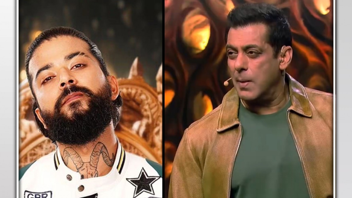 salman khan bigg boss