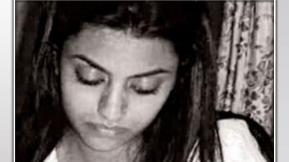 journalist Soumya murder case