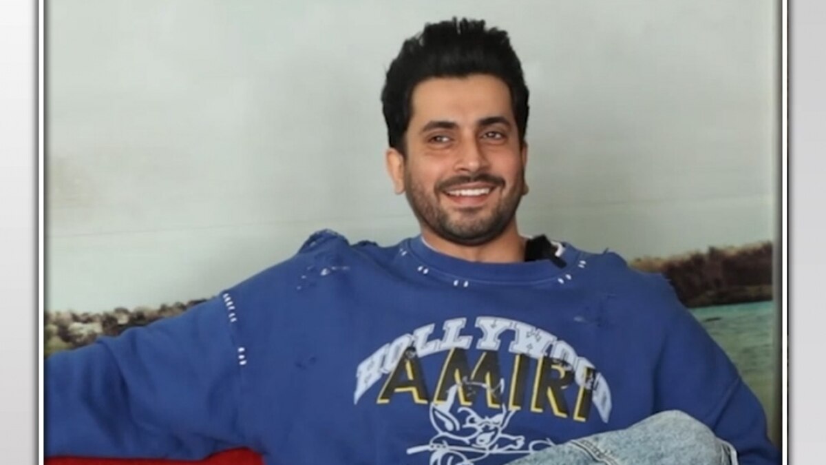 sunny singh adipurush