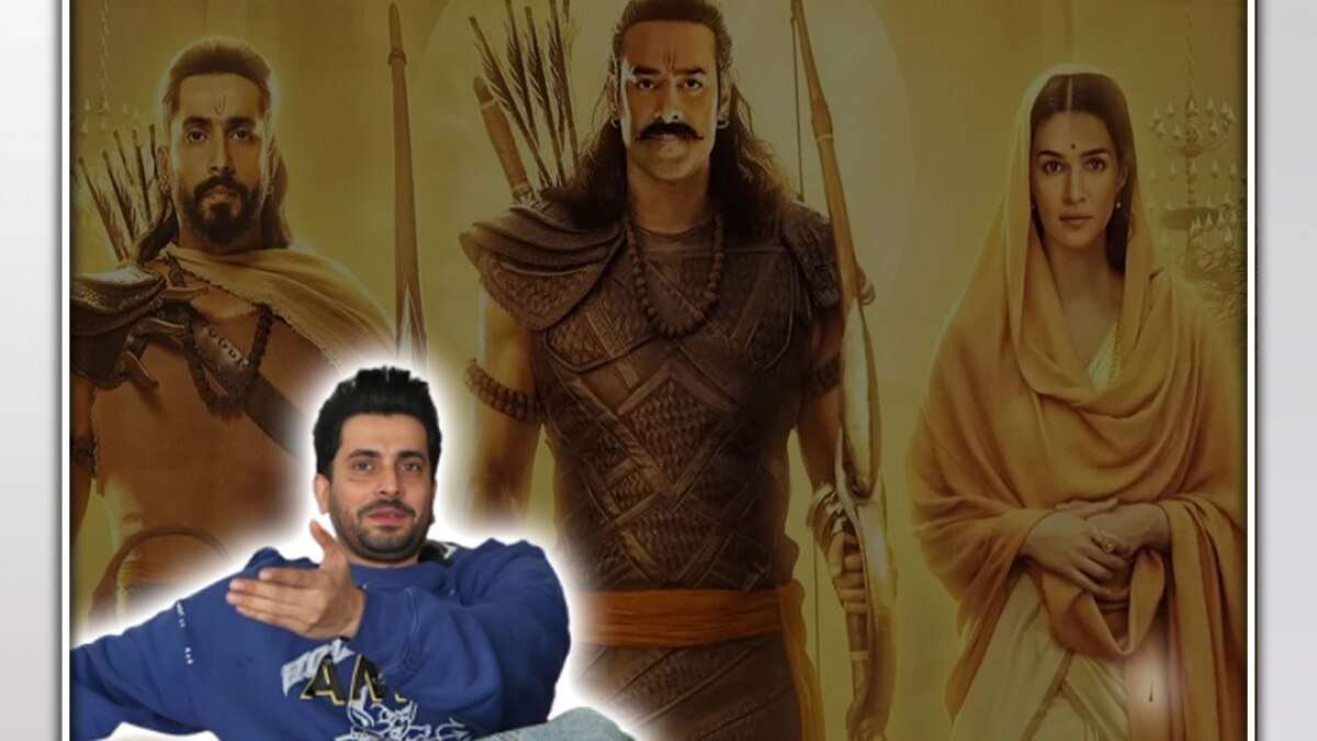 sunny singh girlfriend