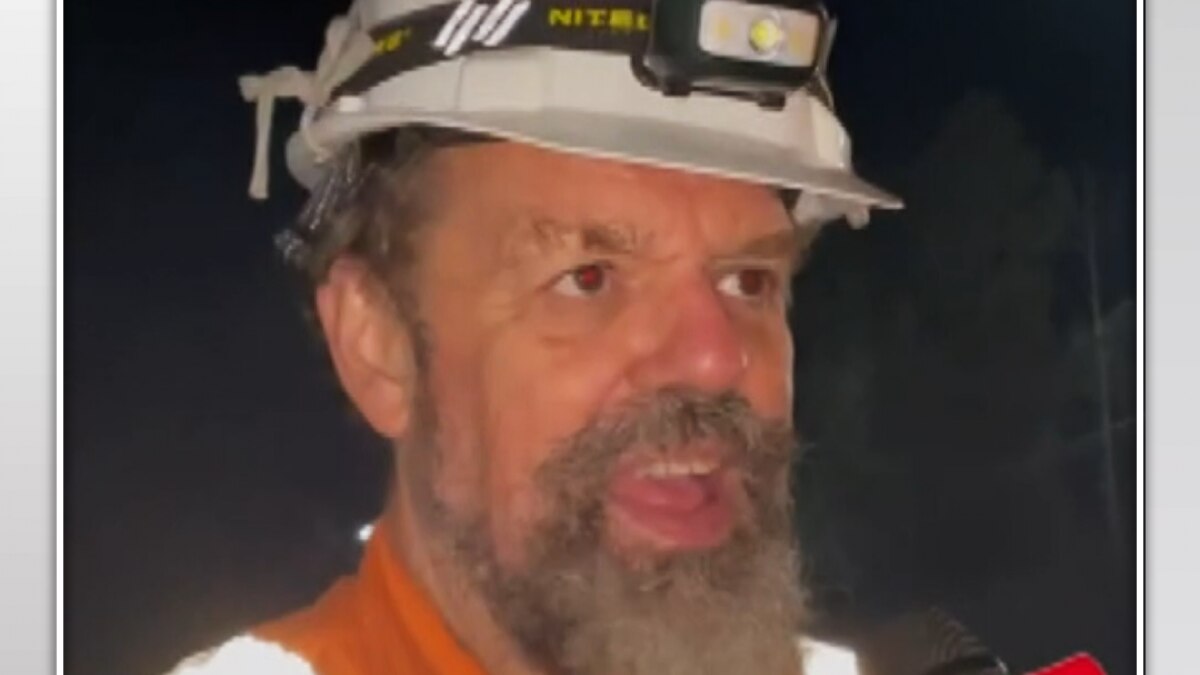 arnold dix vegetarian food