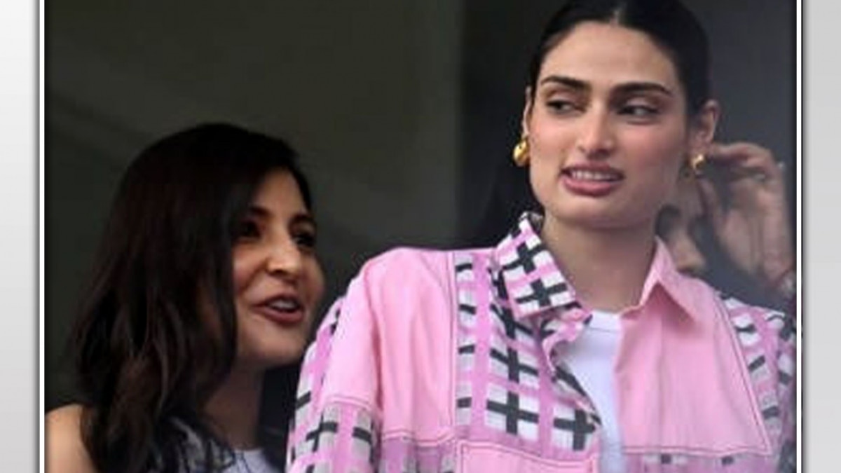 world cup final live