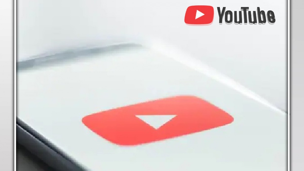 youtube ad block