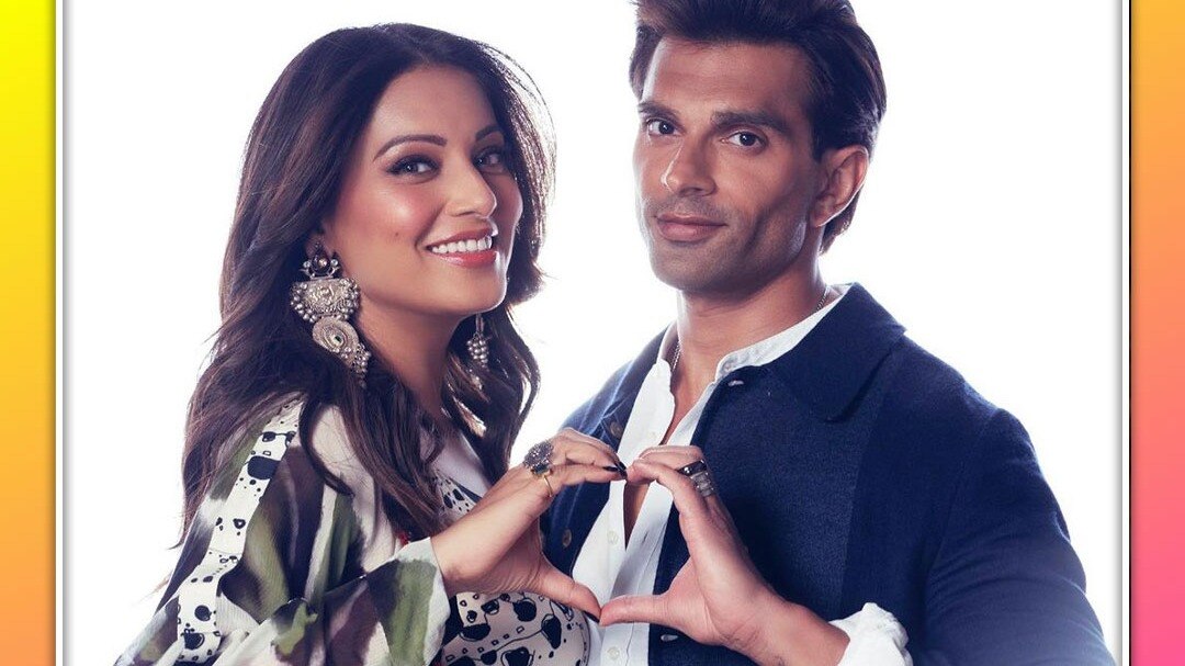 bipasha basu karan grover